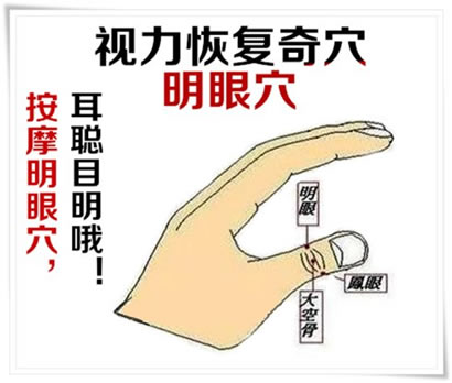 一招帮你恢复视力.jpg
