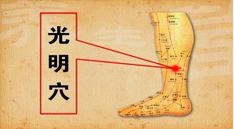一招帮你恢复视力.jpg